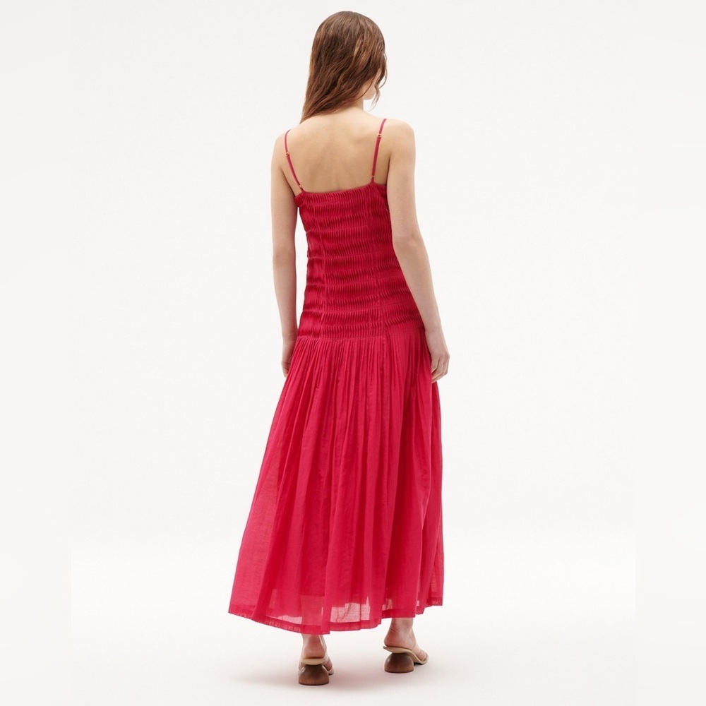 F‎8 Figue Holkham Dress - Picture 2 of 8